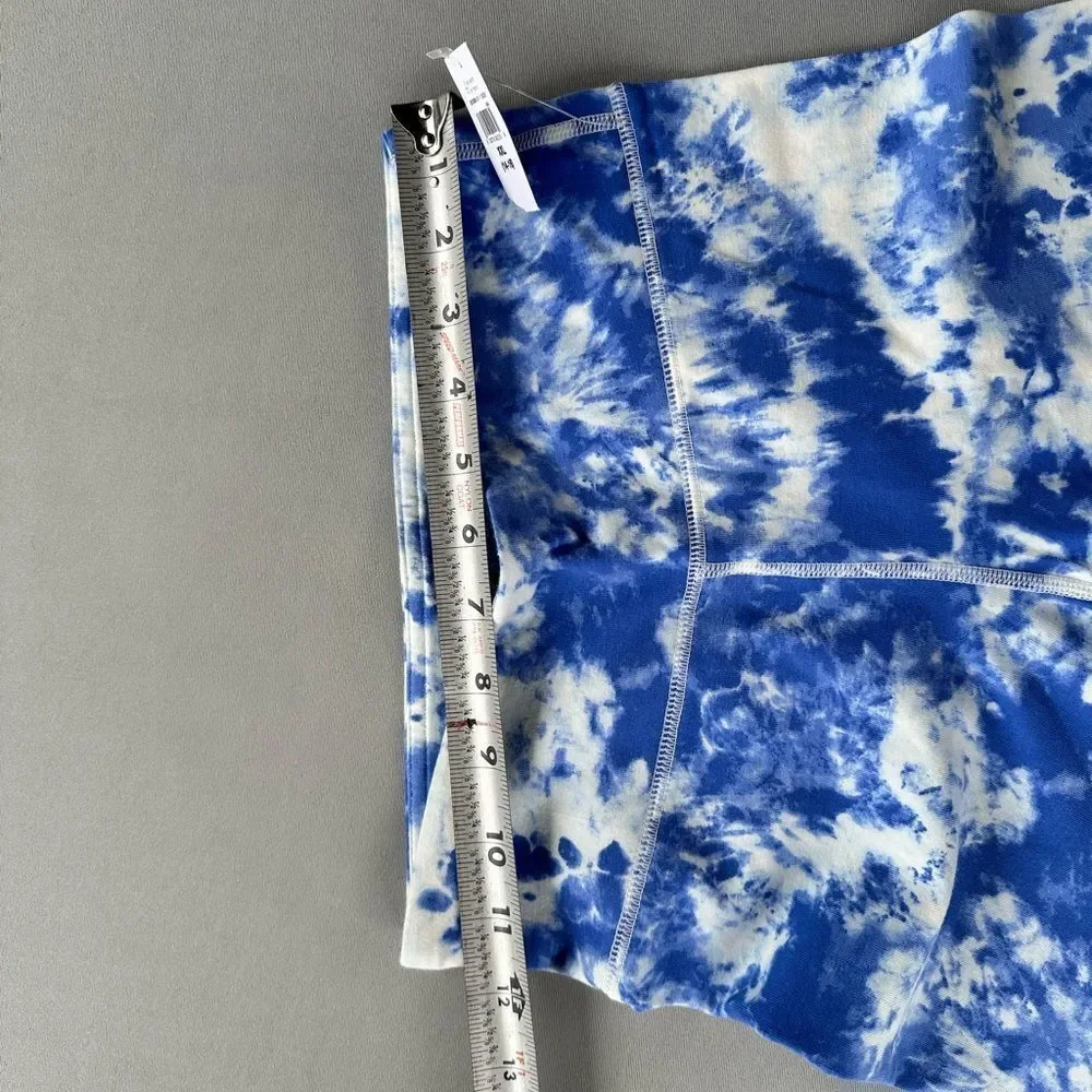 🎉5 for $45🎉 NWT Gap leggings girls size XXL